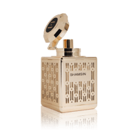 اتيليه فلو شامسين او دو بارفيوم 100 مل