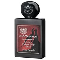عطر لورينزو بازاجليا شوكو رابتور إكستريت دو بارفيو...