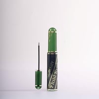 كحل إليزابيث هيلين من محمود سعيد 10 مل