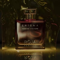 عطر روجا دوف اينيجما بور هوم او دي بيرفيوم 100 مل...