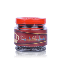 معمول ملكي ممتاز 250جرام