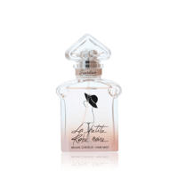 معطر شعر جيرلان لا بيتيت روب نوير 30مل