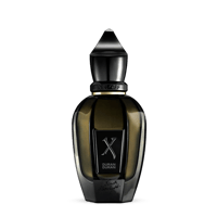 عطر زيرجوف دورانديور بلاك مون لايت أو دو بارفيوم 5...