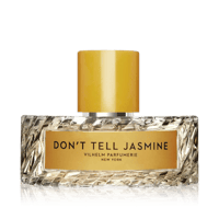 عطر فيلهلم بارفوميري دونت تيل جاسمين للجنسين - أو...