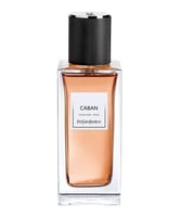 عطر إيف سان لوران كابان أو دو بارفان 75 مل