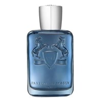 عطر مارلي سيدلي أو دو بارفيوم 75 مل