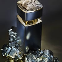 تستر عطر بولغاري لو جيم إمبير للرجال - أو دو بارفي...