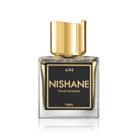 تستر عطر نيشان آني اكستريت دو بارفيوم 100مل (للجنس...