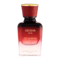 عطر دي غابور جيشا ديفا إكستريت دو بارفيوم 50 مل