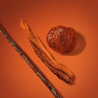 تستر عطر جورجيو أرماني سترونجر ويذ يو سبايسز او دو...