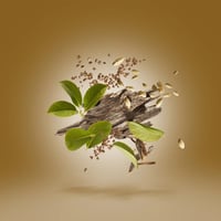 عطر زيرجوف لوكسور أو دو بارفيوم 50 مل