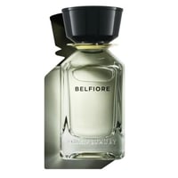 عطر بلفيوري عمان لاكجري او دو بارفيوم 100مل