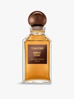 عطر توم فورد إبيني فومي أو دو بارفيوم 250 مل