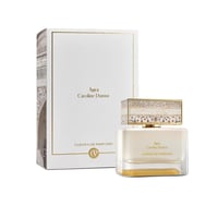 عطر أجرا (كارولين دومور) من كونتيس دي بارفيوم أو د...