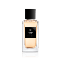 عطر جفنشي أويسو رير أو دو برفيوم 100مل