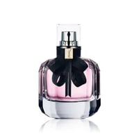 عطر اف سان لوران مون باريس أو دو بارفيوم 90مل