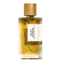 عطر جولد فيلد آند بانكس ڤيلڤيت سبلندور أو دو بارفي...