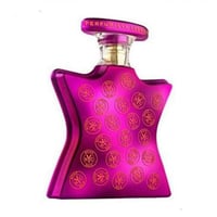 عطر بوند نمبر 9 بيرفومستا افينو او دى بيرفيوم 50 م...