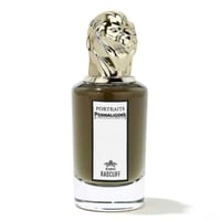 عطر بنهاليغونز رورينغ رادكليف أو دو بارفيوم 75مل ل...