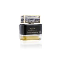 عطر ريكيافيك (ديلفين لوبيو) من كونتيس دي بارفيوم أ...