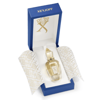 عطر زيرجوف لويس الخامس عشر 1722 برفيوم 50 مل