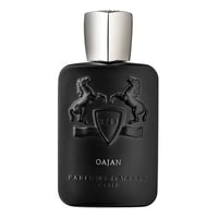 عطر مارلي أوجان أو دو بارفيوم 125 مل