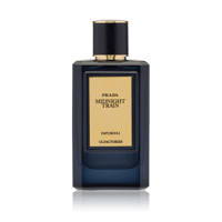 عطر برادا أولفاكتوريز ميدنايت ترين باتشولي أو دو ب...