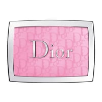 بلاشر ديور أحمر خدود باكستيج روزي جلو 001 Pink