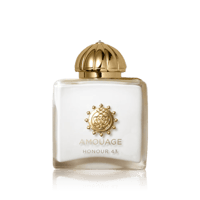 عطر أمواج أونر إكستريت دو برفيوم 100 مل