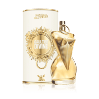 عطر جان بول غوتييه غوتييه ديفين أو دو برفيوم 100مل