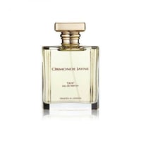 عطر اورمند جايان طائف او دي بيرفيوم 120 مل للجنسين