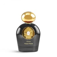 عطر تيزيانا ترينزى شيرون او دو بيرفيوم 100مل للجنس...