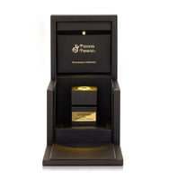 عطر تيزيانا تيرينزي فيتوريالي اكستريت دو بارفيوم 1...