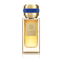 عطر سيجنتشر سيلاجيد أورينت سافير أو دو بارفيوم 100...