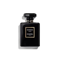 عطر شانيل كوكو نوار أو دو برفيوم 50 مل