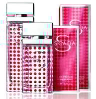عطر إسكادا إس إسكادا أو دو بارفيوم 90مل