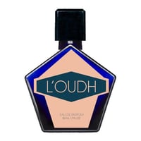 عطر تاور بيرفيومز لود أو دو بارفيوم 50مل (للجنسين)