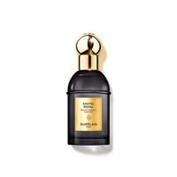 معطر شعر جيرلان سانتال رويال 40مل