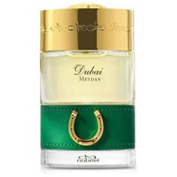 عطر ذا سبيريت أوف دبي ميدان أو دو بارفيوم 50مل (لل...