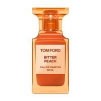 عطر توم فورد بيتر بيتش أو دو برفيوم 50 مل