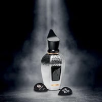 عطر زيرجوف توني أيومي مونكي سبيشال أو دو بارفيوم 5...