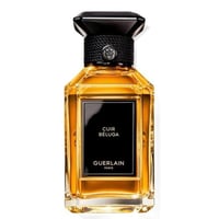 عطر جيرلان كوير بيلوغا أو دو بارفيوم 100 مل للجنسي...