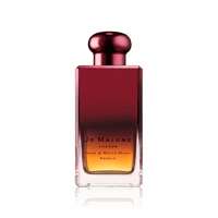 عطر جو مالون لندن روز آند وايت مسك أبسولو أو دي كو...