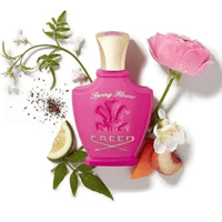 كريد سبرينج فلاور إصدار 1996 أو دو برفيوم 75مل