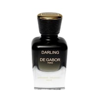 عطر دي غابور دارلينج إكستريت دو بارفيوم 50 مل