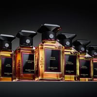 تستر جيرلان بيش ميراج أو دو بارفيوم 100 مل للجنسين