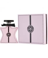 عطر بوند نمبر 9 ماديسون او دى بيرفيوم 100 مل للجنس...