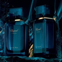 عطر شوبارد أيجل إمبريال أو دو بارفيوم 100مل