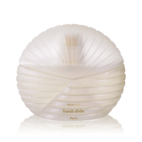 زيت معطر للجسم فرانك أوليفر 75 مل