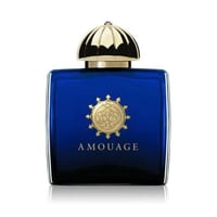 عطر أمواج إنترلود أو دو برفيوم 100 مل